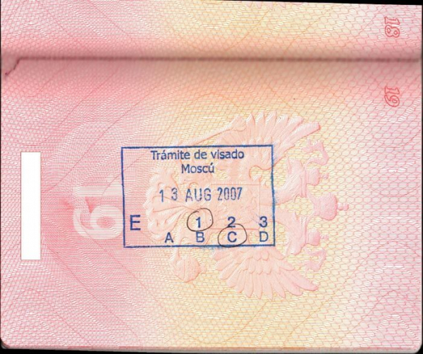 Как получить шенгенскую визу россиянам в 2023 году: в какую страну лучше въезжать и куда уже не получится
