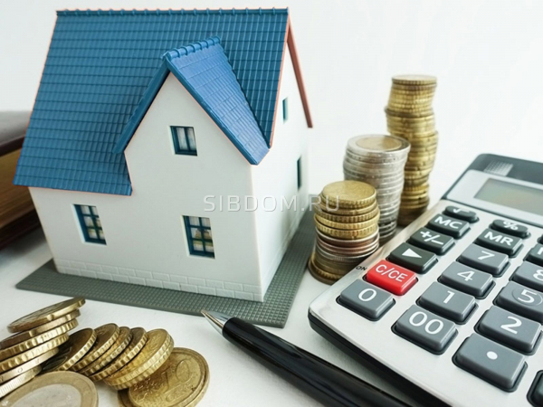 Кто будет платить налог при продаже недвижимости по повышенной ставке?