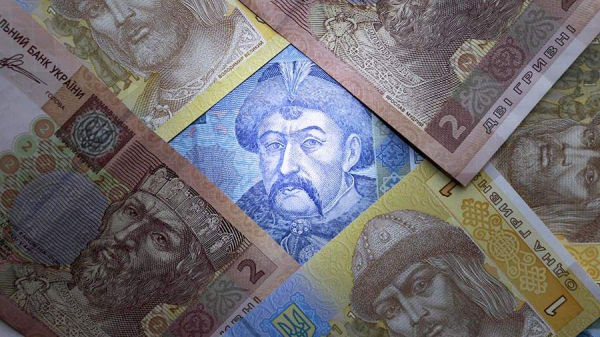 В Запорожье заявили об обнулении кредитов перед украинскими банками
