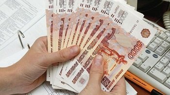 Россиян предупредили о новом виде мошенничества с займами в МФО