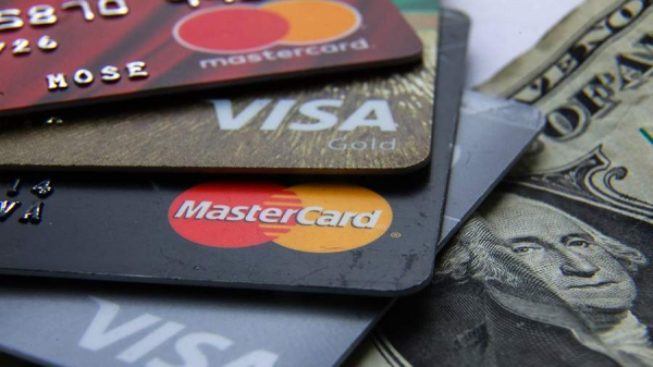 Эксперт рассказал о влиянии неиспользуемых кредитных карт на кредитную историю
