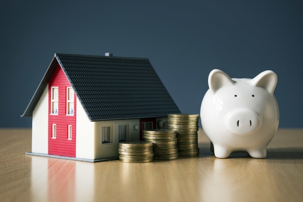 Ипотеку делают доступнее для заемщиков, снижая первоначальный взнос