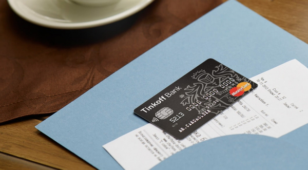 Как пользоваться кредитной картой Тинькофф банка для собственной выгоды