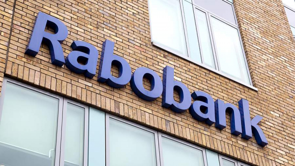Нидерландский Rabobank заявил о прекращении работы в России
