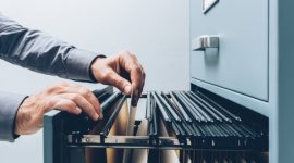 В Минтруде опровергли изменение правил увольнения работников