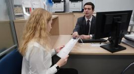 Финомбудсмен встал на защиту физлиц лишь в 22% споров с банками