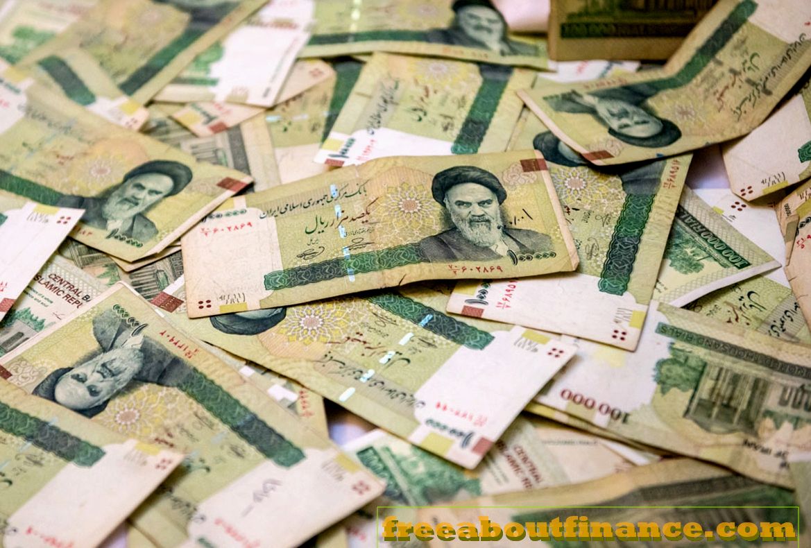 Самая дешевая валюта мира