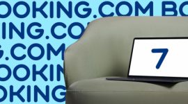 7 лайфхаков, которые помогут сэкономить при бронировании на Booking.com