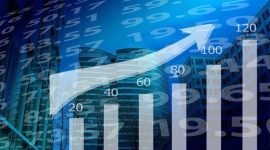 Ценные бумаги «Роснефти» «пробили» исторический потолок