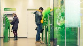 Досрочное погашение кредита: как это лучше сделать и когда? Особенности и подводные камни частичного погашения долга