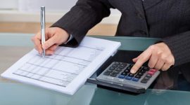 Правозащитники предлагают запретить кредитное страхование