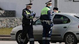 В бюджет России заложили рост штрафов на 4 миллиарда