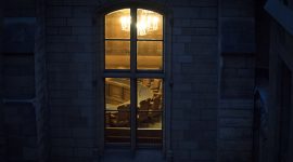 Эксперты рассказали о недопуске компаний под санкциями в иностранные суды
