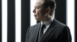 Странные требования Илона Маска спровоцировали массовые увольнения в Twitter