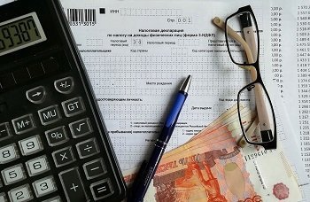 Банк России лишил лицензии НКО «Русское финансовое общество»