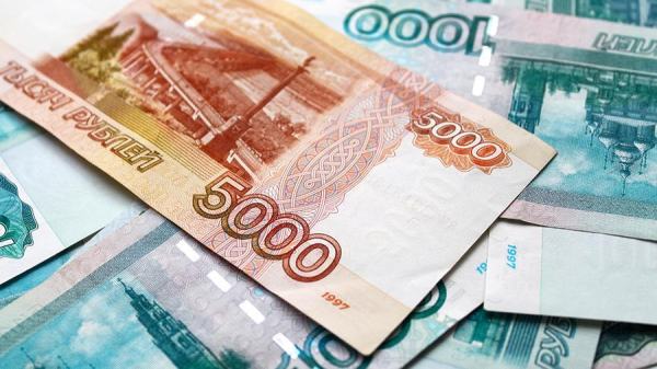 На рефинансирование кредитов регионов потребуется от 100 млрд рублей
