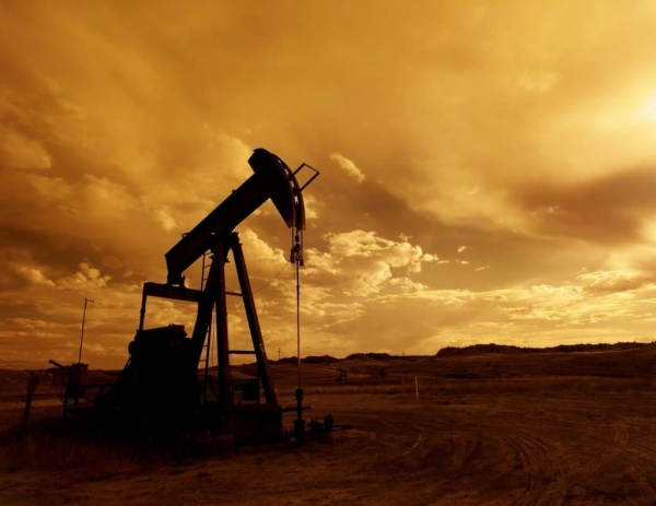 Что произойдёт, если в России прямо сейчас полностью исчезнет нефть и газ?