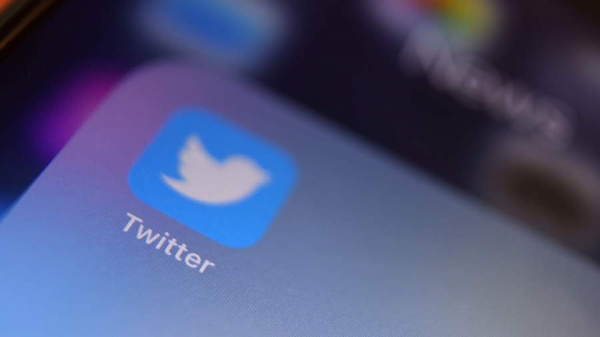 Банки начали финансирование сделки Илона Маска по покупке Twitter
