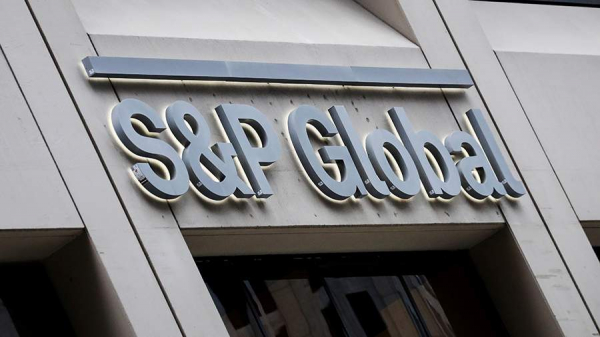 Международное агентство S&P пересмотрело рейтинги 14 российских банков
