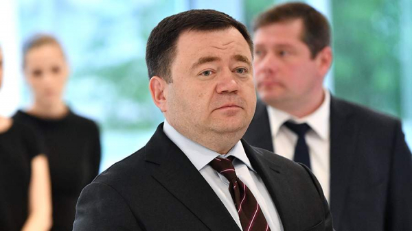 Председатель ПСБ Фрадков рассказал о необходимости нестандартных решений в условиях санкций
