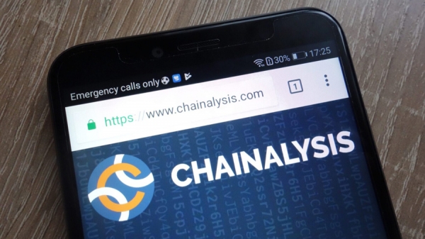 Соучредитель Chainalysis: «полная прозрачность не сделает криптовалюты лучше»