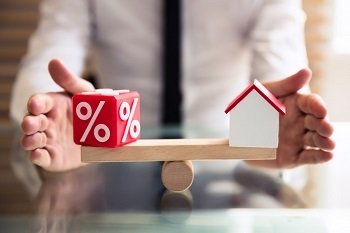 Льготную ипотеку могут продлить еще на год, но она станет дороже