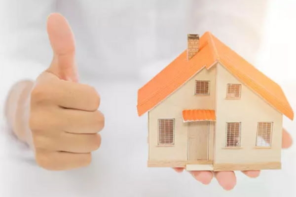 Что потребуется для кредита под залог недвижимости