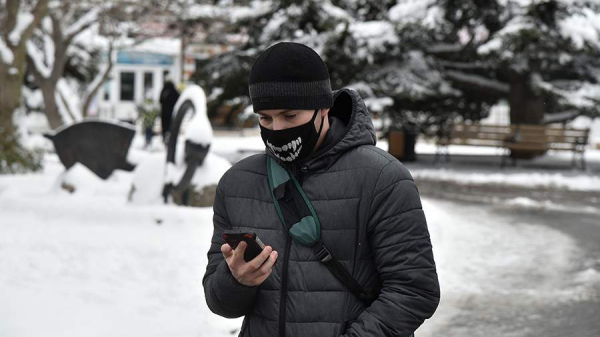 В МВД России предупредили о новой схеме телефонного мошенничества
