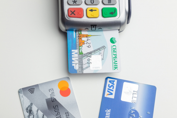 Пользуемся кредитной картой с умом: ТОП-5 лайфхаков, как сделать карту выгодной