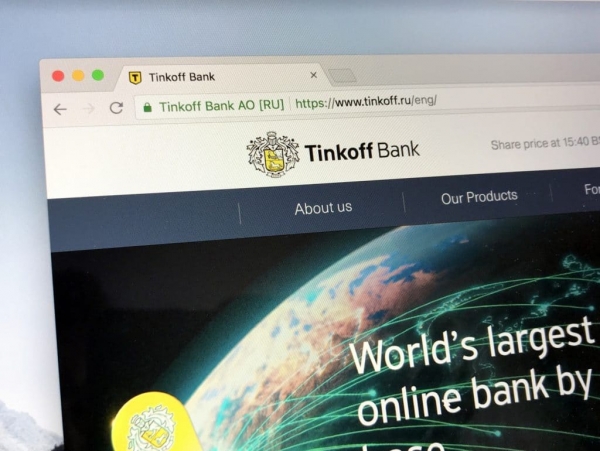 Как работает бонусная программа «Браво» по кредитным картам Тинькофф банка – условия и ограничения