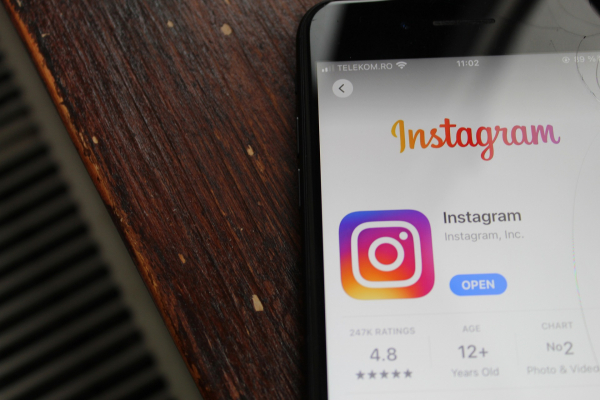 Монетизация контента в Instagram: как заработать и при этом избежать крупных рисков