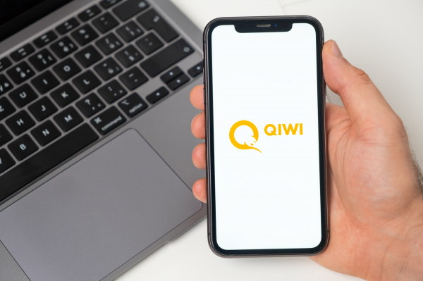 Как быстро пополнить кошелек QIWI через Сбербанк Онлайн