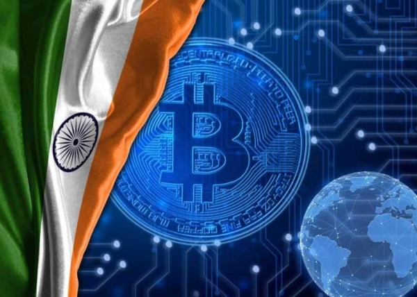 Индийский штат Телангана запустит инкубатор блокчейн-стартапов T-Block