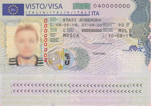 Как получить шенгенскую визу россиянам в 2023 году: в какую страну лучше въезжать и куда уже не получится