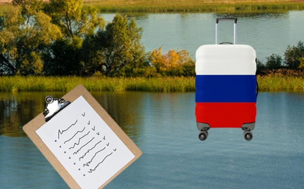 Обмен домами и хаусситинг: 10+ лайфхаков, чтобы сэкономить на отпуске по России 