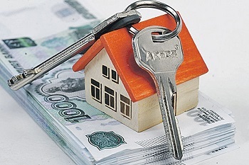 Аналитики назвали риски банков из-за подорожания недвижимости в России