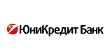 ЮниКредит Банк даст субсидированную ипотеку на квартиры в ЖК «Три апельсина» в Петербурге