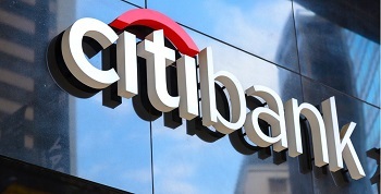 Ситибанк перестанет обслуживать розничных клиентов