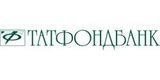 Татфондбанк погасил трехлетние облигации серии БО-06 на общую сумму 2 млрд рублей