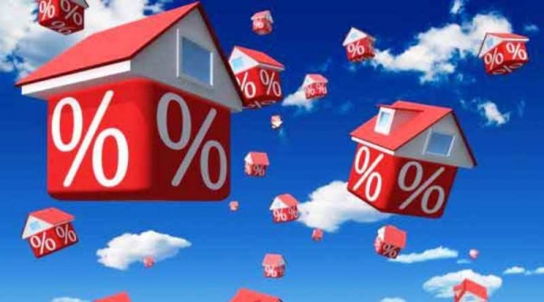 Ставки по ипотеке снижаются: стоит ли торопиться с покупкой квартиры?