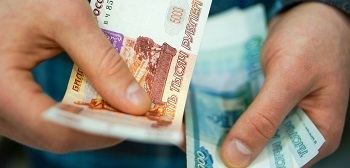 Росстат выяснил размер минимального дохода, необходимого для комфортной жизни российских семей