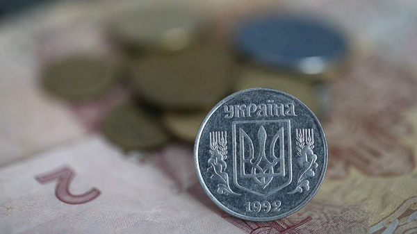 Кредиторы согласились отсрочить погашение долгов Украины
