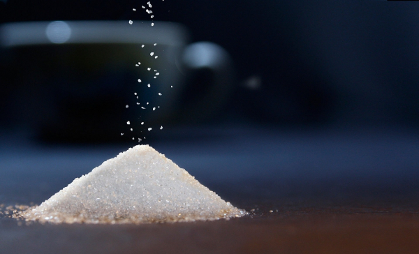 Новые старые аферы на дефиците. Как разводят на сахаре, масле и бумаге?
