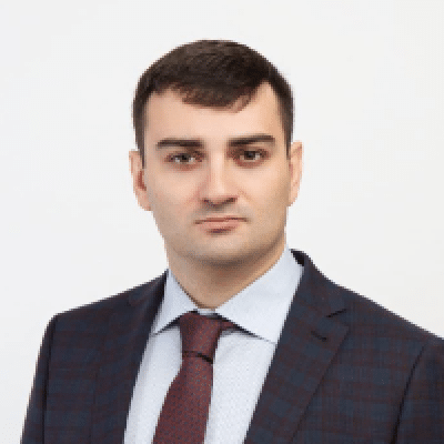 «Провальная стратегия»: как юристы оценивают действия Эльмана Пашаева – адвоката Михаила Ефремова