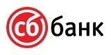 КБ "Судостроительный банк" хочет вступить в дело о банкротстве "Урса Капитал"