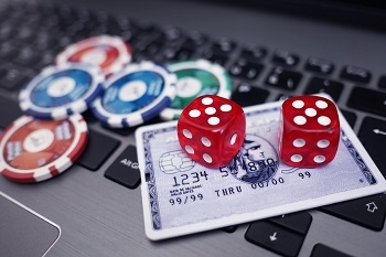 Банк России завершил расчистку рынка серых платежей в адрес онлайн-казино 
