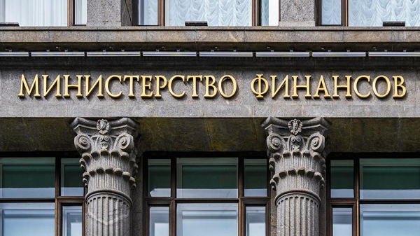Регионы получат 176 млрд рублей на реструктуризацию кредитов
