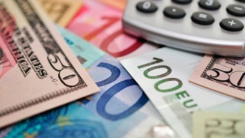 В Точка банке бизнес может проводить валютные операции без комиссии
