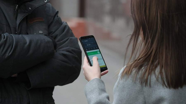Москвичка потеряла почти 8 млн рублей из-за телефонного мошенничества
