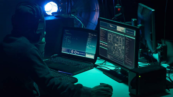 ВТБ заявил об отражении крупнейшей DDOS-атаки из-за рубежа

